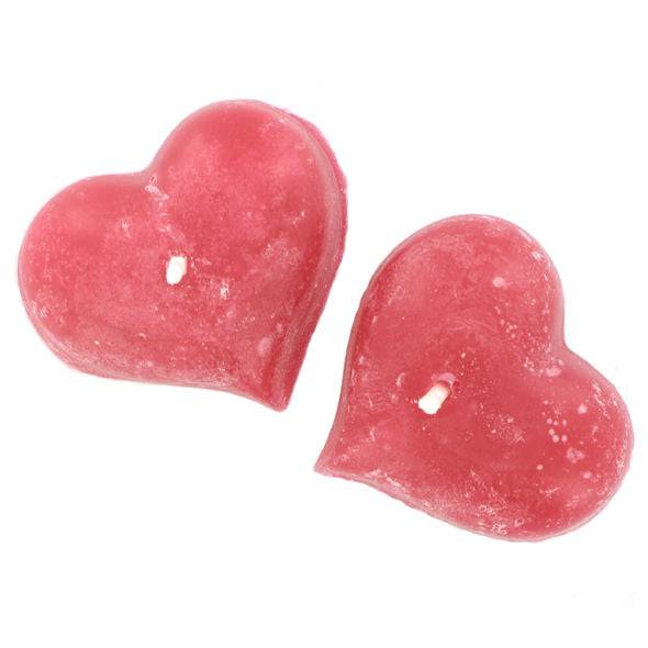EXTASE SENSUAL - PEITO DE TENTAO VERMELHO - Toys "n" Us
