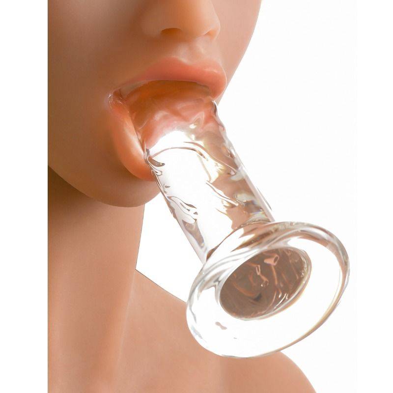 EXTREME TOYZ - BONECA PIPEDREAM ULTIMATE FANTASY BIANCA 163 CM - Toys "n" Us