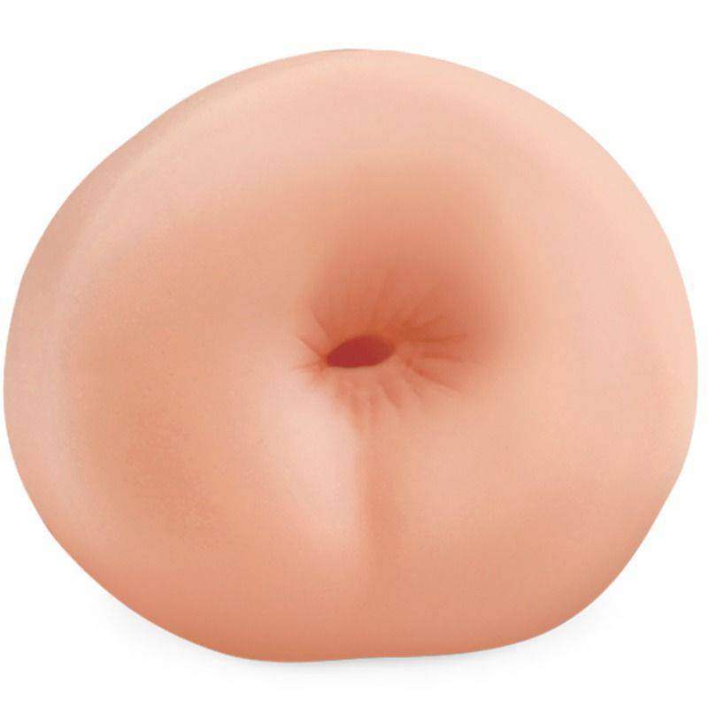 EXTREME TOYZ - CALORO FUCKSLUT - Toys "n" Us