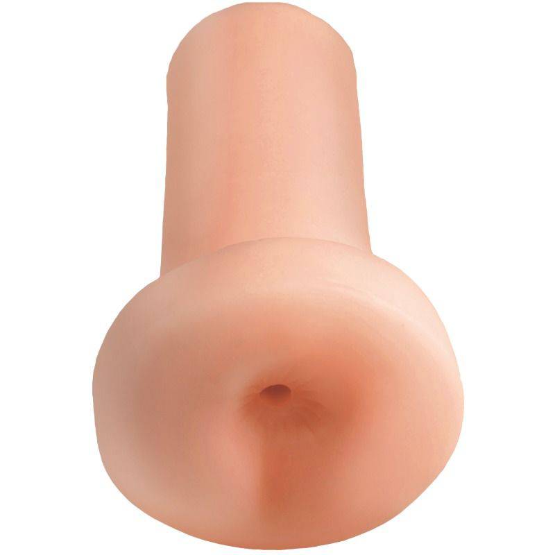 EXTREME TOYZ - CALORO FUCKSLUT - Toys "n" Us