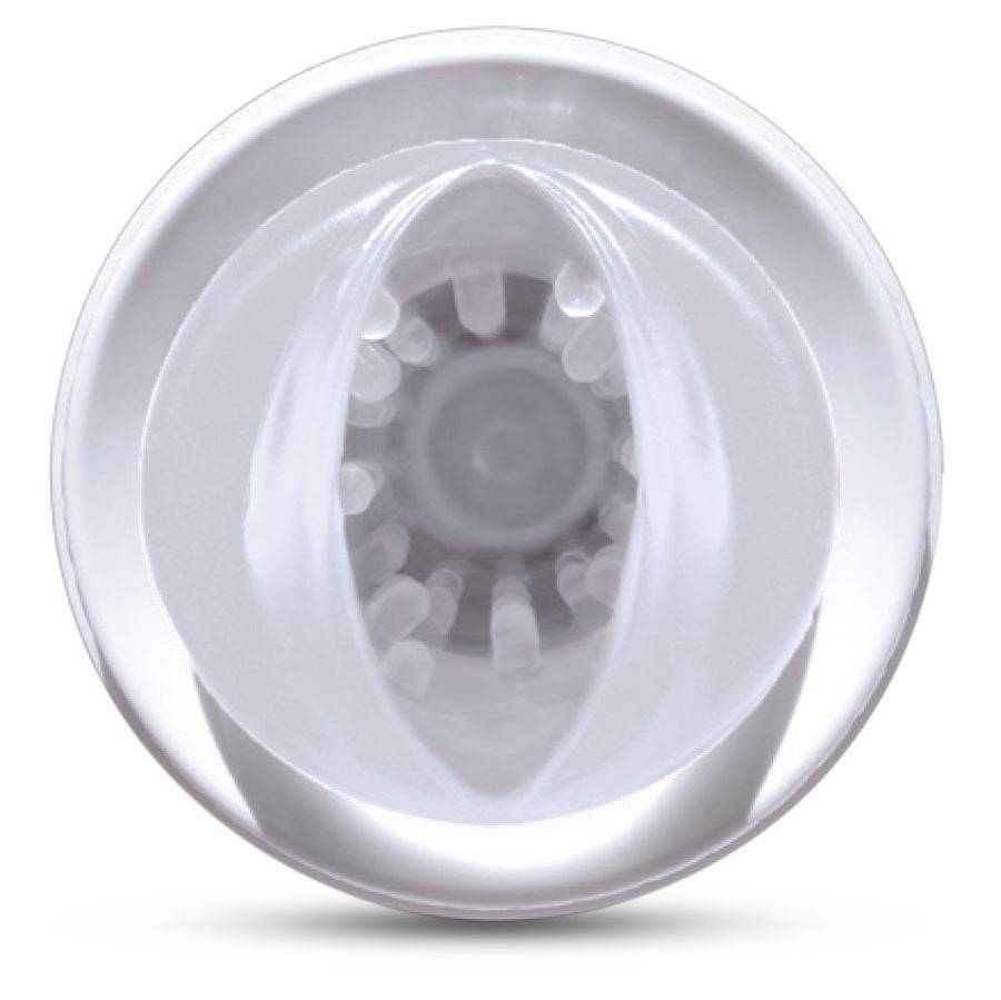 EXTREME TOYZ - ROTO BATOR USB MASTURBADOR VAGINA MASCULINO - Toys "n" Us