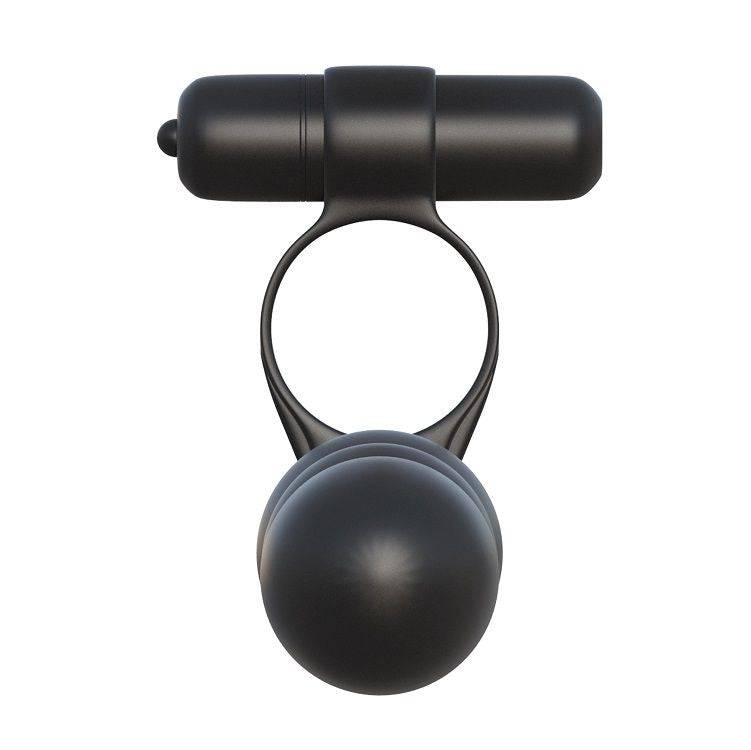 FANTASY C - RINGZ - POSABLE DOUBLE PENETRATOR - Toys "n" Us