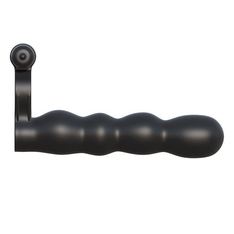 FANTASY C - RINGZ - POSABLE DOUBLE PENETRATOR - Toys "n" Us