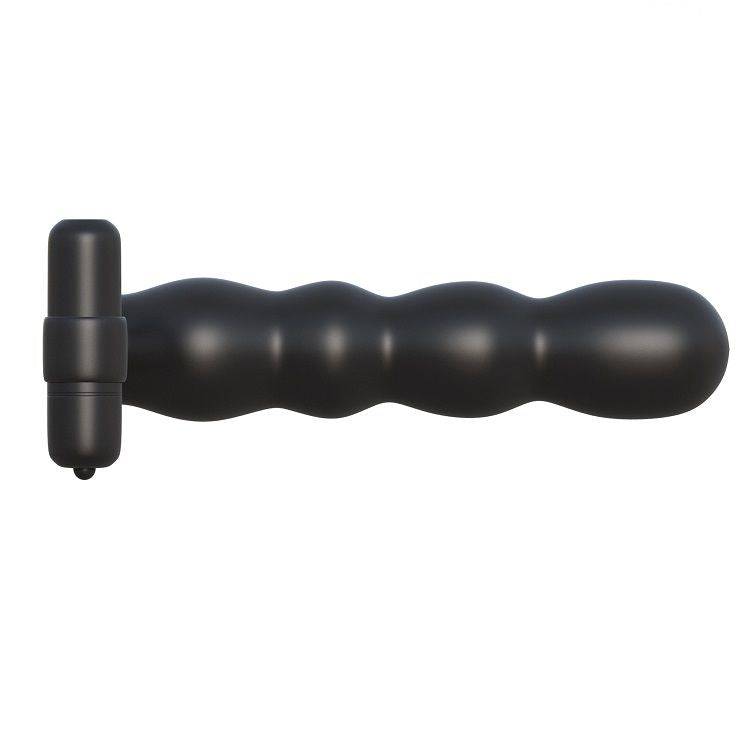 FANTASY C - RINGZ - POSABLE DOUBLE PENETRATOR - Toys "n" Us