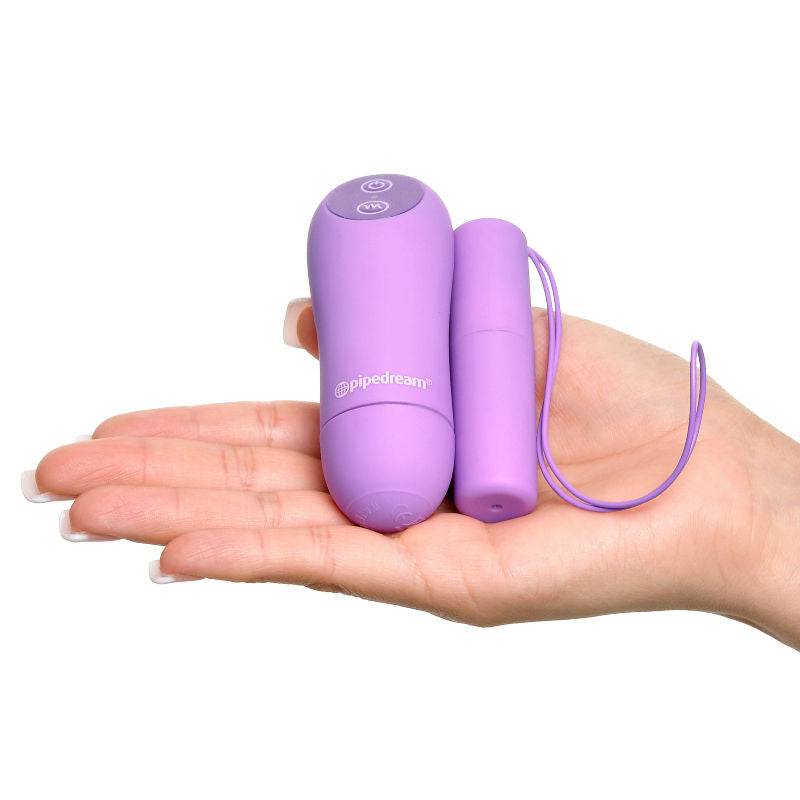 FANTASY FOR HER - CHEEKY PANTY THRILL - HER - Toys "n" Us
