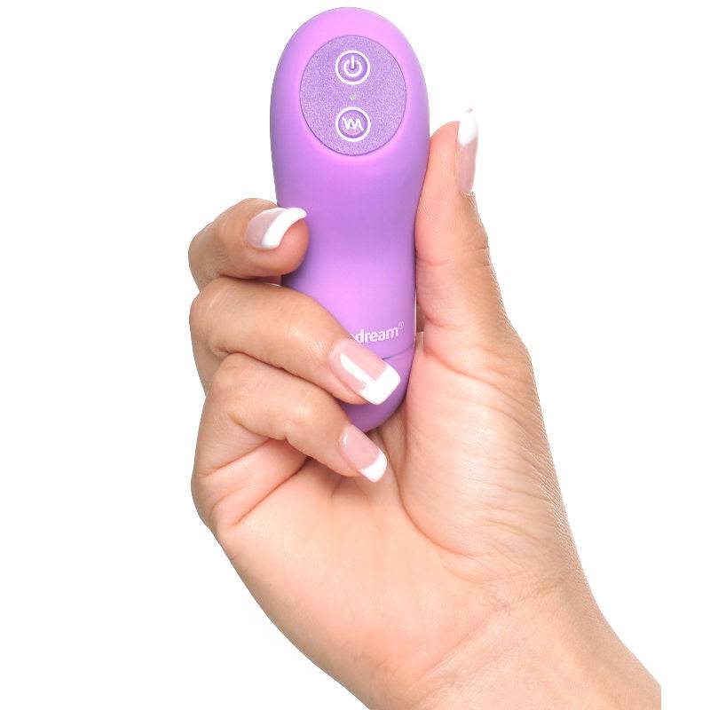FANTASY FOR HER - CHEEKY PANTY THRILL - HER - Toys "n" Us