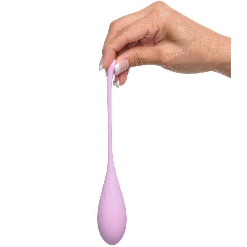 FANTASY FOR HER - CONJUNTO DE TREINAMENTO DE KEGEL - Toys "n" Us