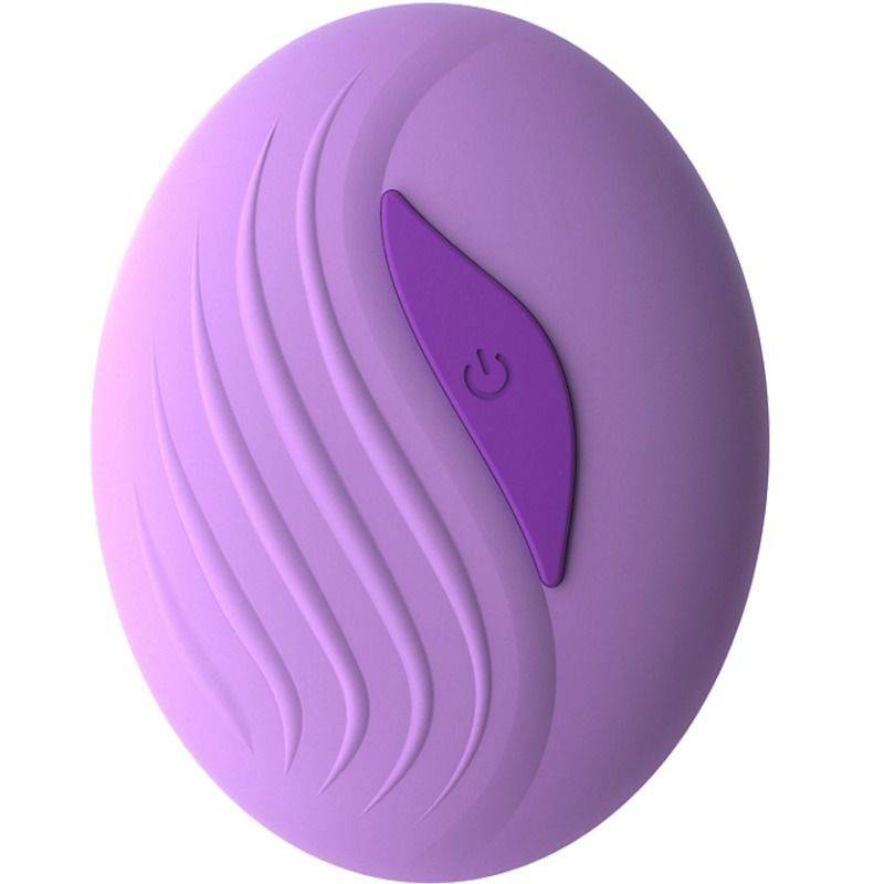 FANTASY FOR HER - G - SPOT A ESTIMULA - Toys "n" Us