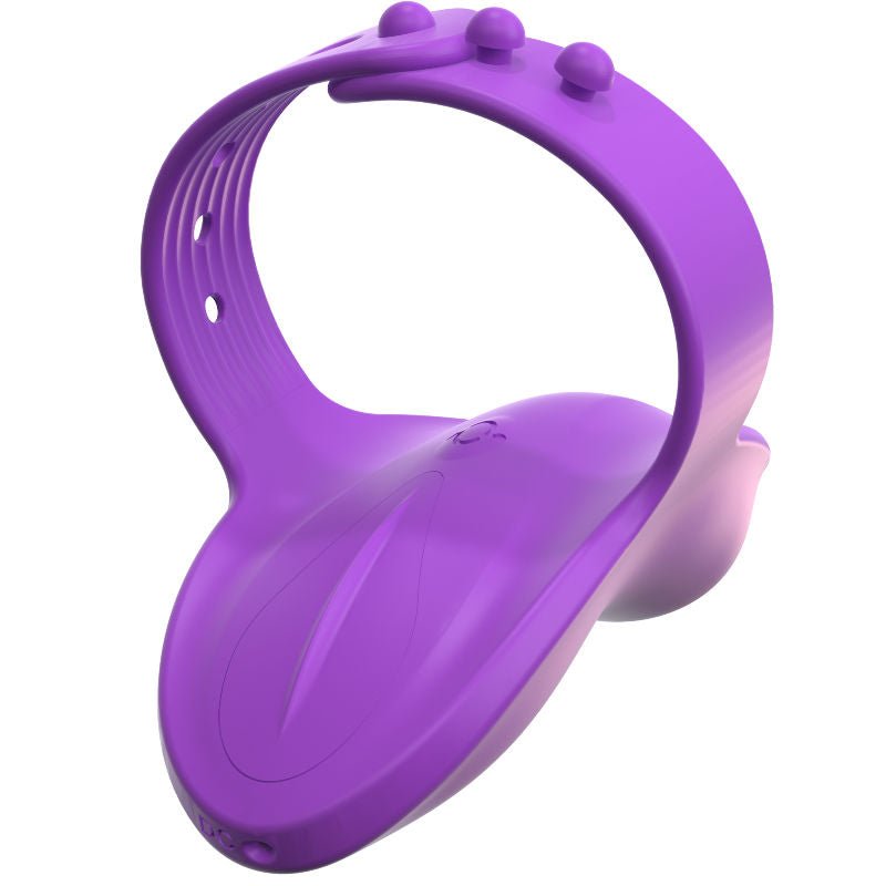 FANTASY FOR HER - HER VIVE - Toys "n" Us