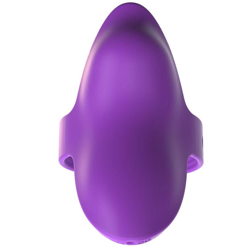 FANTASY FOR HER - HER VIVE - Toys "n" Us