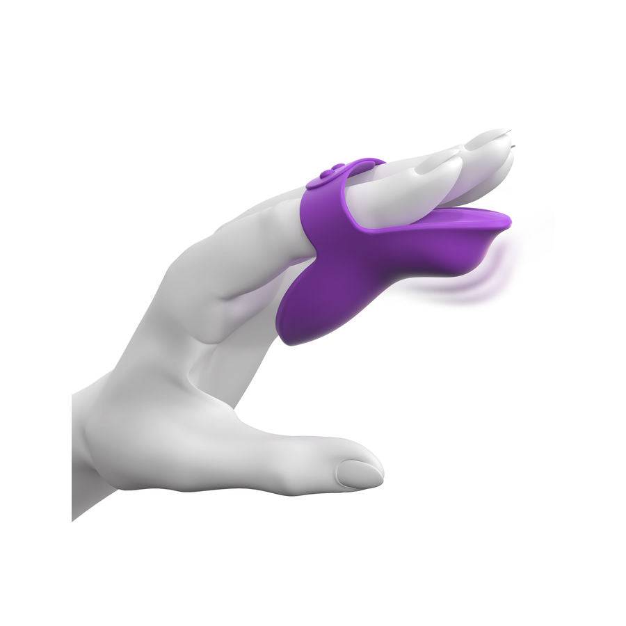FANTASY FOR HER - HER VIVE - Toys "n" Us
