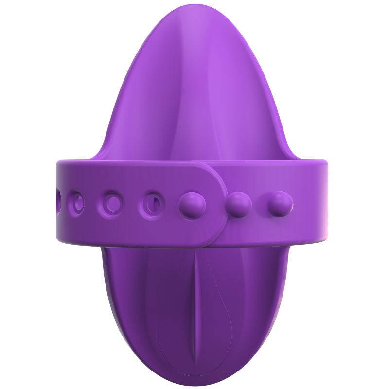 FANTASY FOR HER - HER VIVE - Toys "n" Us
