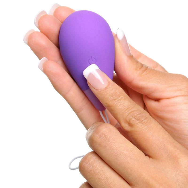 FANTASY FOR HER - REMOTO KEGEL EXCITE - HER - Toys "n" Us