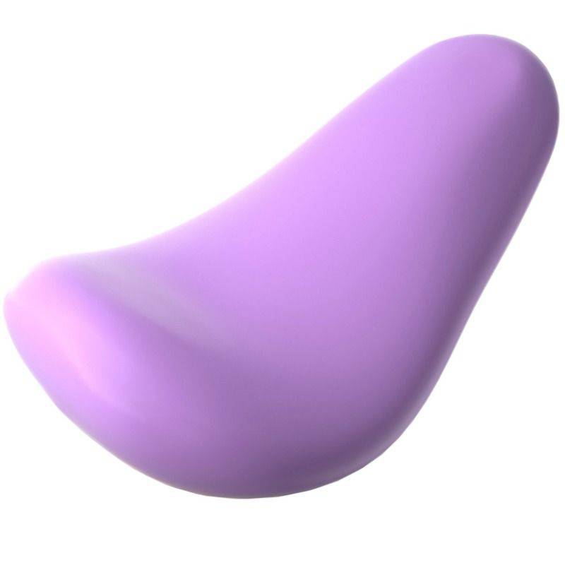 FANTASY FOR HER - VIBRAÇÃO PETITE AROUSE - HER - Toys "n" Us
