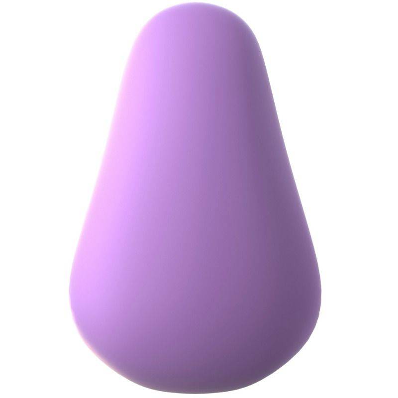 FANTASY FOR HER - VIBRAÇÃO PETITE AROUSE - HER - Toys "n" Us