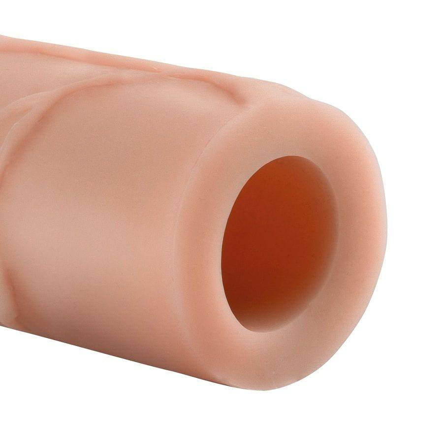 FANTASY X - TENSIONS - PERFECT 3 EXTENSION - Toys "n" Us