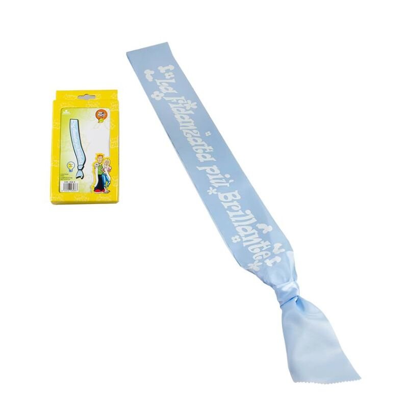 FEMARVI - BANDA A NOIVA MAIS BRILHANTE /IT - Toys "n" Us