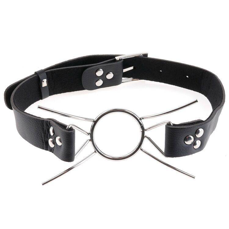 FETISH FANTASY EXTREME - GAG DE ARANHA - Toys "n" Us