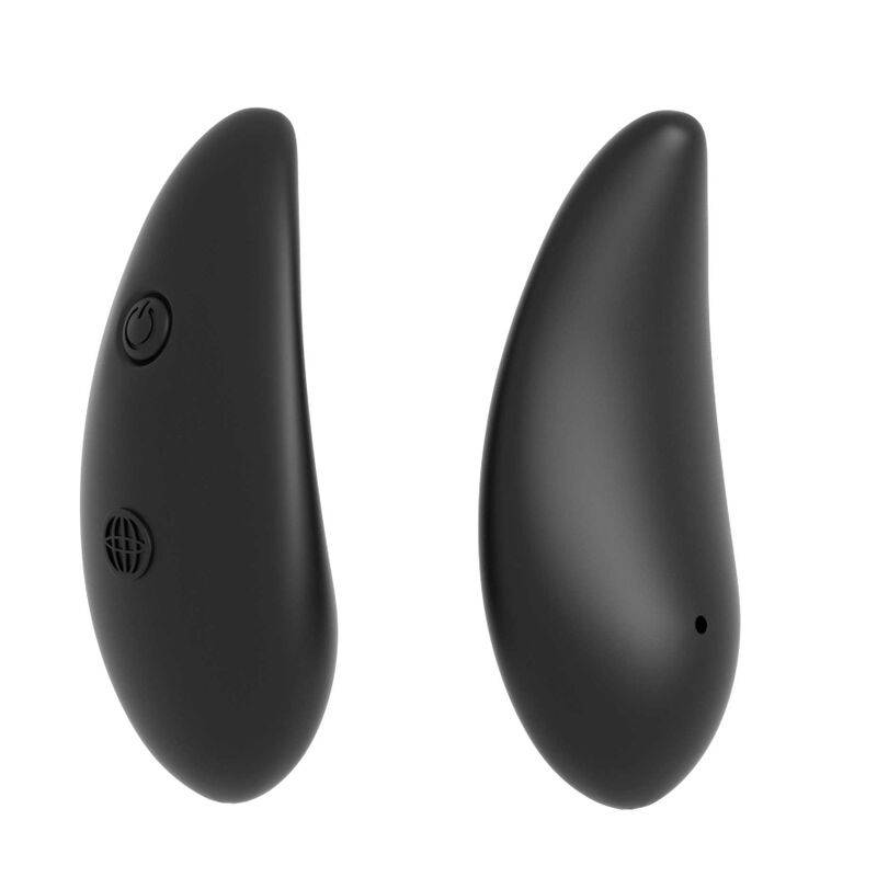 FETISH FANTASY LIMITED EDITION - CALCINHAS VIBRANTES DE CONTROLE REMOTO - Toys "n" Us