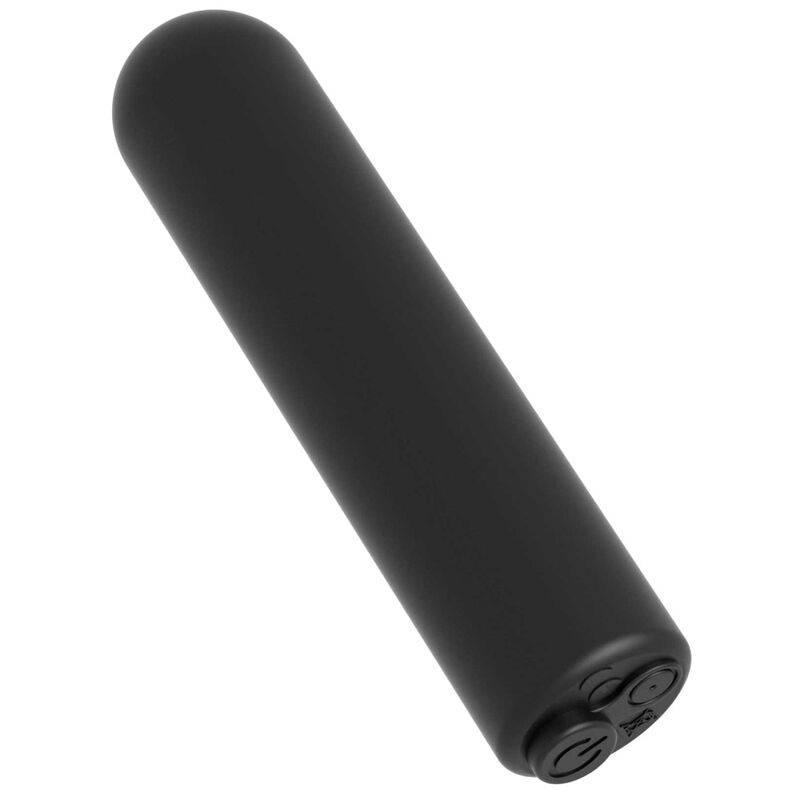 FETISH FANTASY LIMITED EDITION - CALCINHAS VIBRANTES DE CONTROLE REMOTO - Toys "n" Us