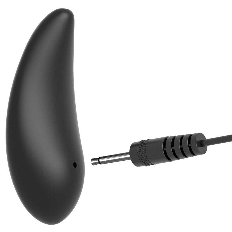 FETISH FANTASY LIMITED EDITION - CALCINHAS VIBRANTES DE CONTROLE REMOTO - Toys "n" Us