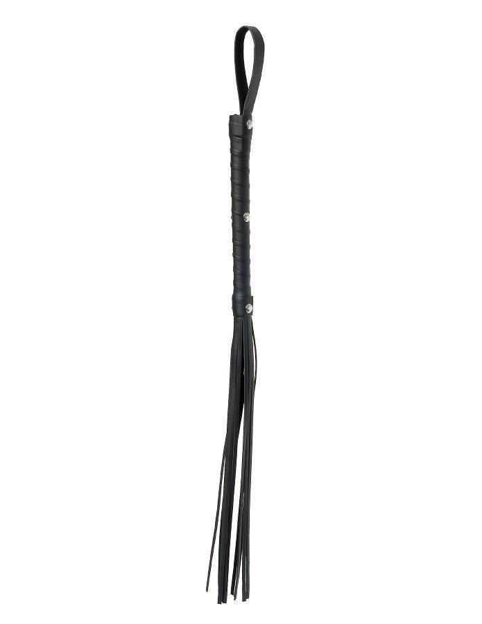 FETISH FANTASY LIMITED EDITION - CAT - O - NINE - Toys "n" Us