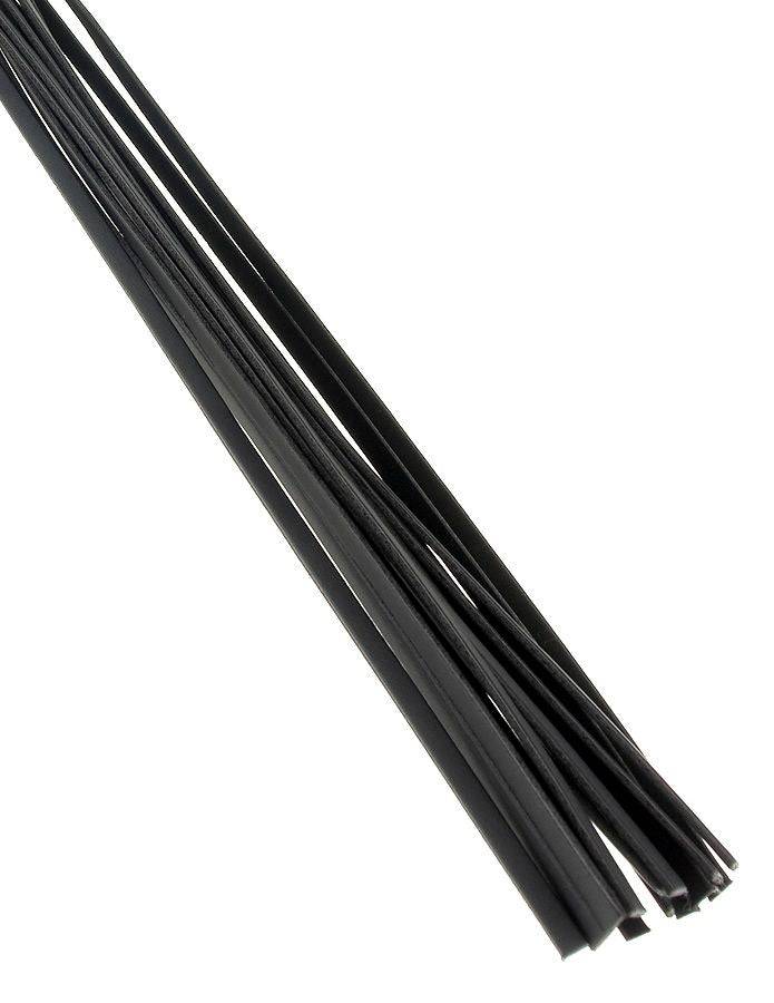 FETISH FANTASY LIMITED EDITION - CAT - O - NINE - Toys "n" Us