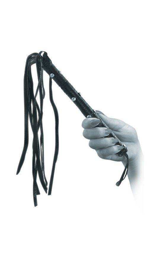 FETISH FANTASY LIMITED EDITION - LOVERS FANTASY KIT - Toys "n" Us