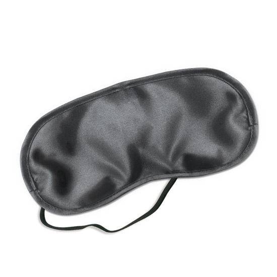 FETISH FANTASY LIMITED EDITION - SATIN LOVE MASK - Toys "n" Us