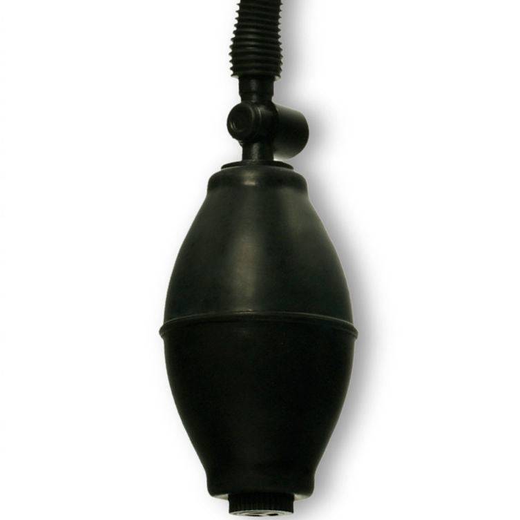 FETISH FANTASY SERIES - BOMBA DE BICHANO DE ALTA INTENSIDADE - Toys "n" Us
