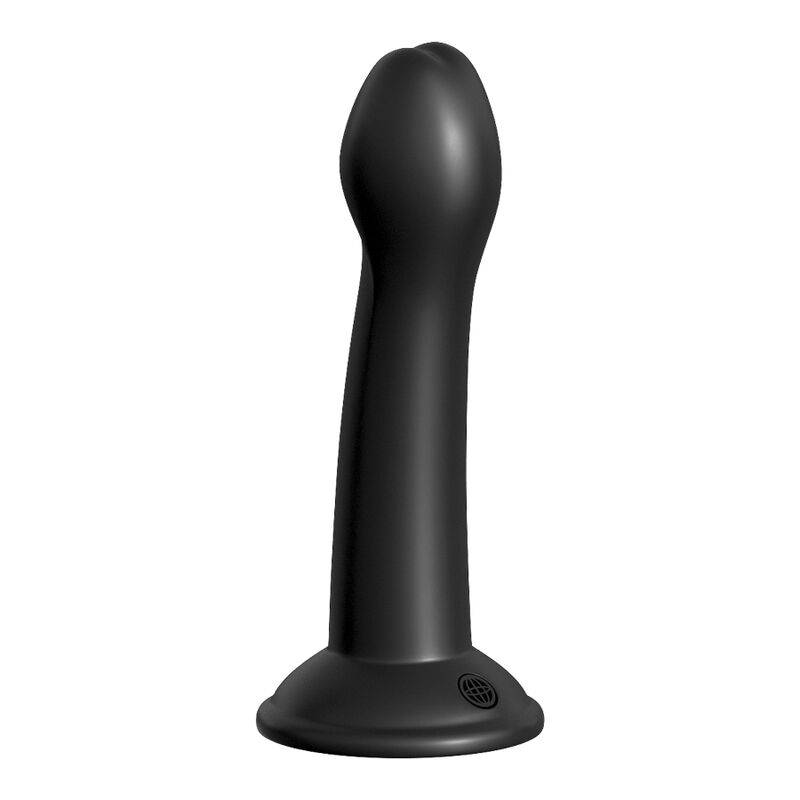 FETISH FANTASY SERIES - CONJUNTO ARNES BEL STRAP - ON - Toys "n" Us