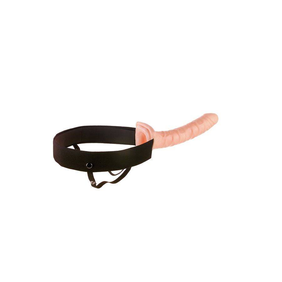 FETISH FANTASY SERIES - DREAM ALA OCA 25,4 CM - Toys "n" Us