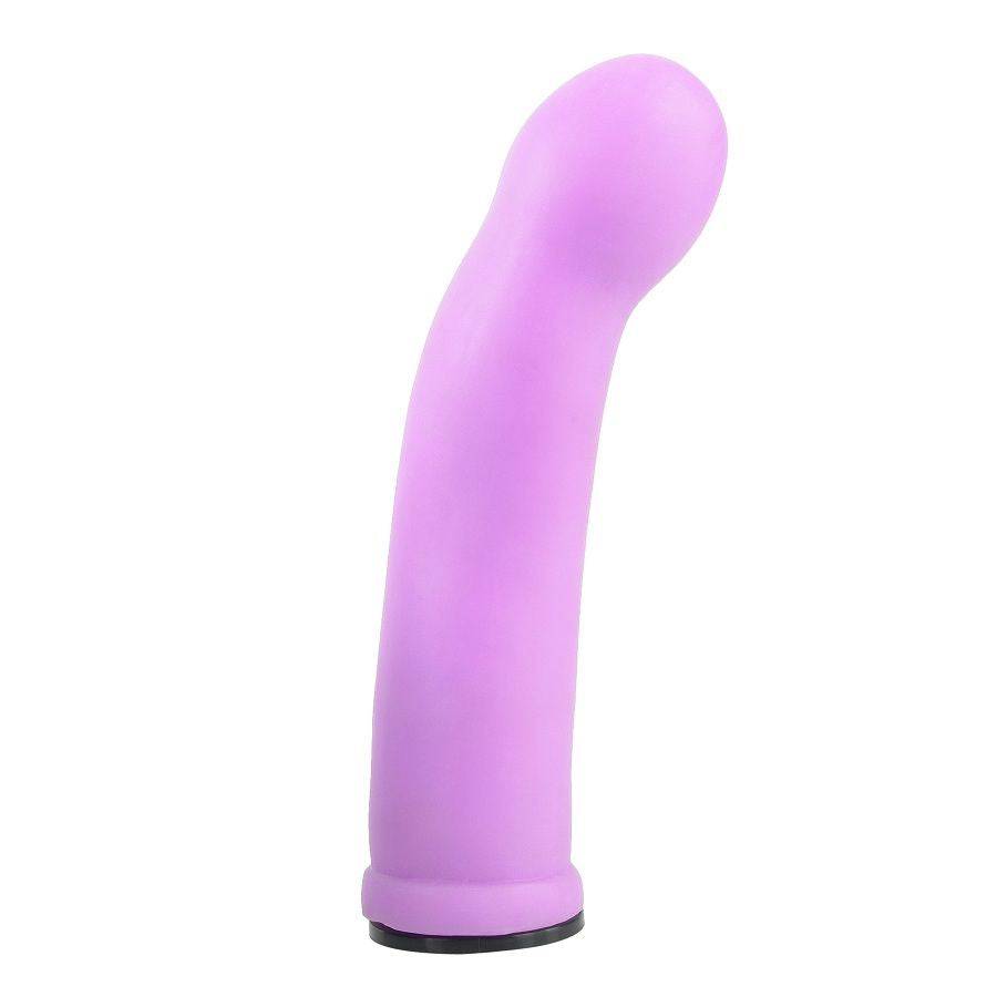 FETISH FANTASY SERIES - MQUINA DE SEXO PORTTIL SÉRIE - Toys "n" Us