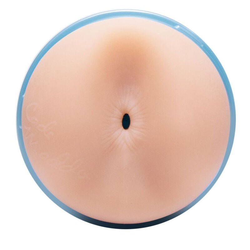 FLESHJACK - CADE MADDOX ALPHA ANO MASTURBADOR - Toys "n" Us