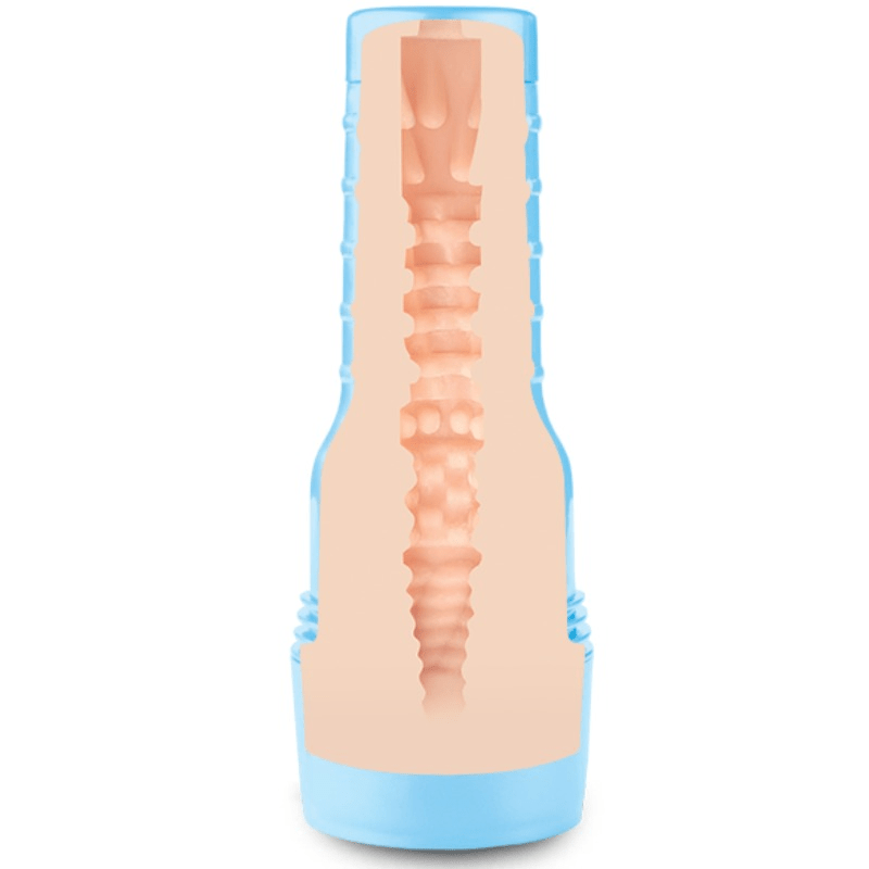FLESHJACK - COLBY KELLER LENEIRO ANO MASTURBADOR - Toys "n" Us
