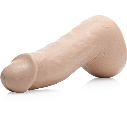 FLESHJACK - DILDO COLBY KELLER 19,5 CM - Toys "n" Us