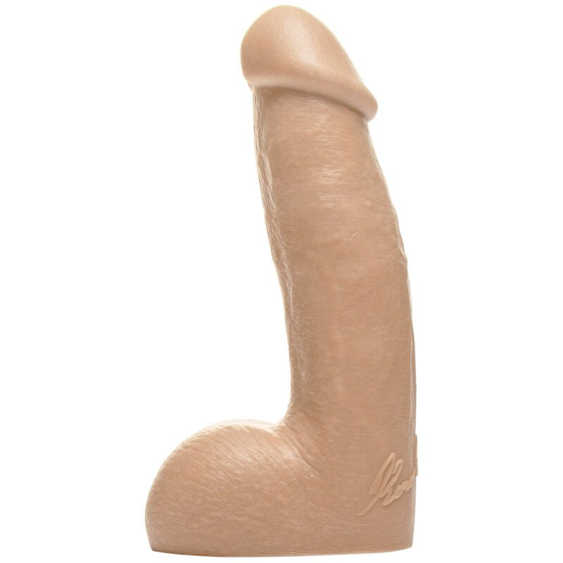 FLESHJACK - DILDO RENO GOLD 19 CM - Toys "n" Us