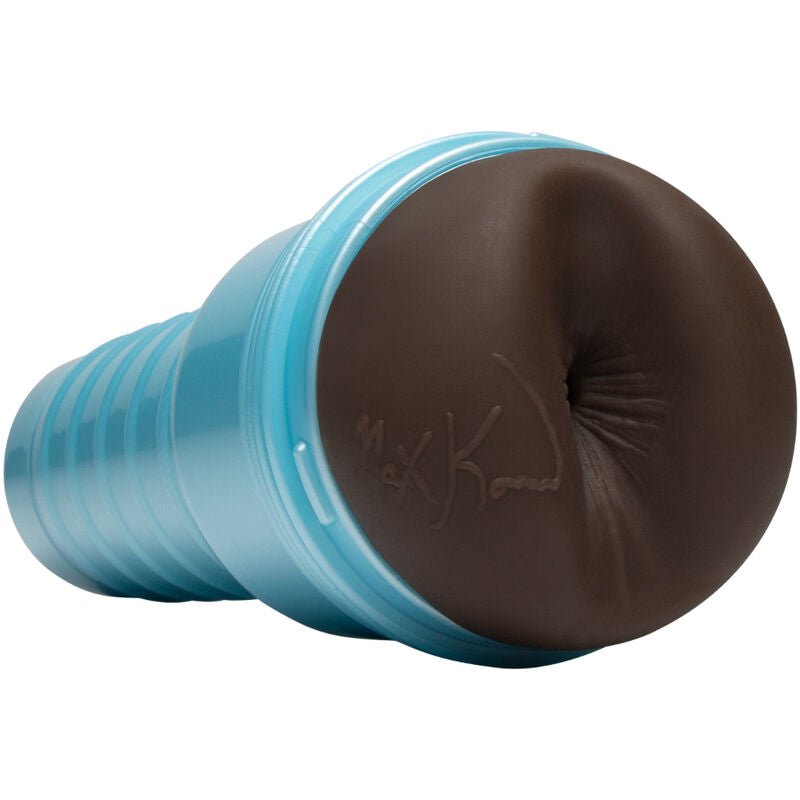 FLESHJACK - MAX KONNOR ANO MASTURBADOR - Toys "n" Us
