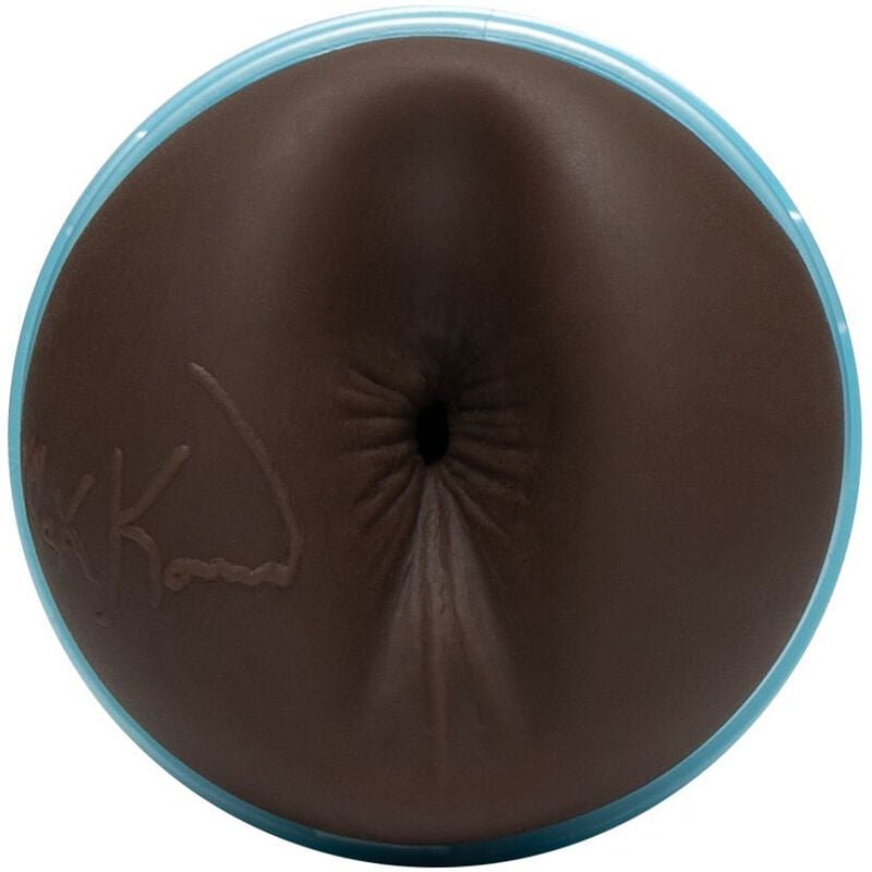 FLESHJACK - MAX KONNOR ANO MASTURBADOR - Toys "n" Us