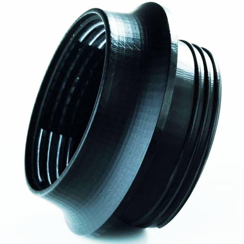 FLESHLIGHT - ADAPTADOR ADAPTADOR DE VOO - Toys "n" Us