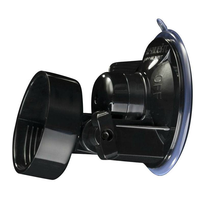 FLESHLIGHT - ADAPTADOR DE MONTAGEM DE CHUVEIRO - Toys "n" Us