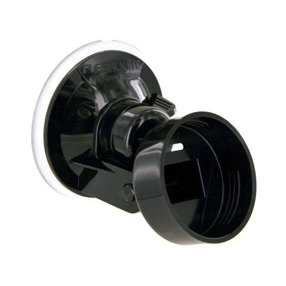 FLESHLIGHT - ADAPTADOR DE MONTAGEM DE CHUVEIRO - Toys "n" Us