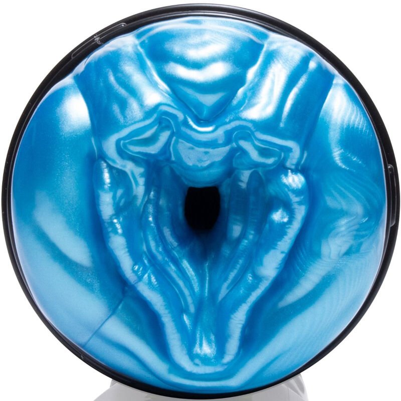 FLESHLIGHT - ALIEN FREAKS MASTURBADOR SENHORA - Toys "n" Us