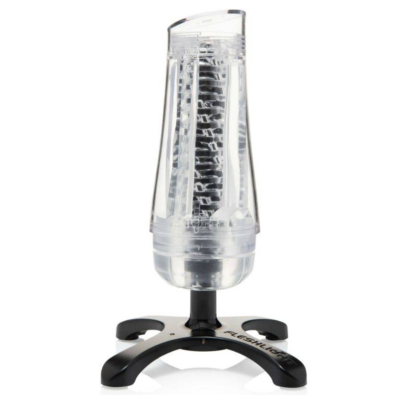 FLESHLIGHT - AQUECEDOR DE MANGA - Toys "n" Us