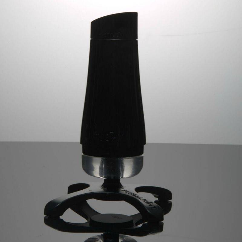 FLESHLIGHT - AQUECEDOR DE MANGA - Toys "n" Us