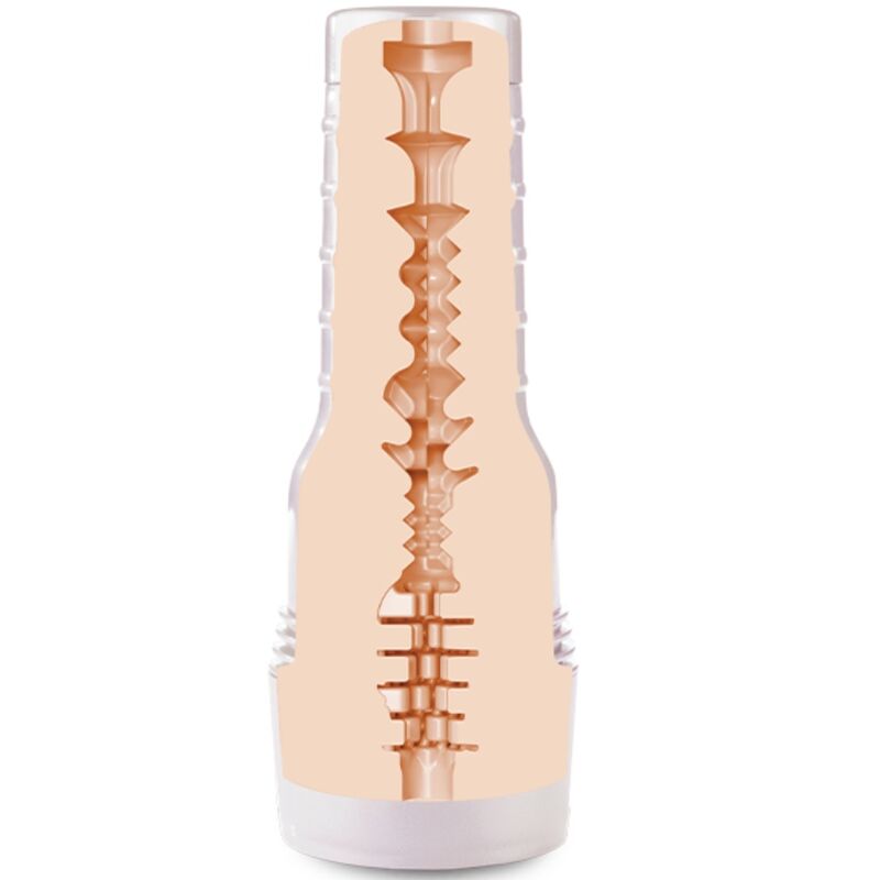 FLESHLIGHT - BLAKE BLOSSOM BOMBSHELL VAGINA - Toys "n" Us