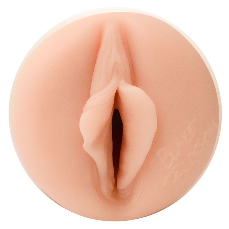 FLESHLIGHT - BLAKE BLOSSOM BOMBSHELL VAGINA - Toys "n" Us