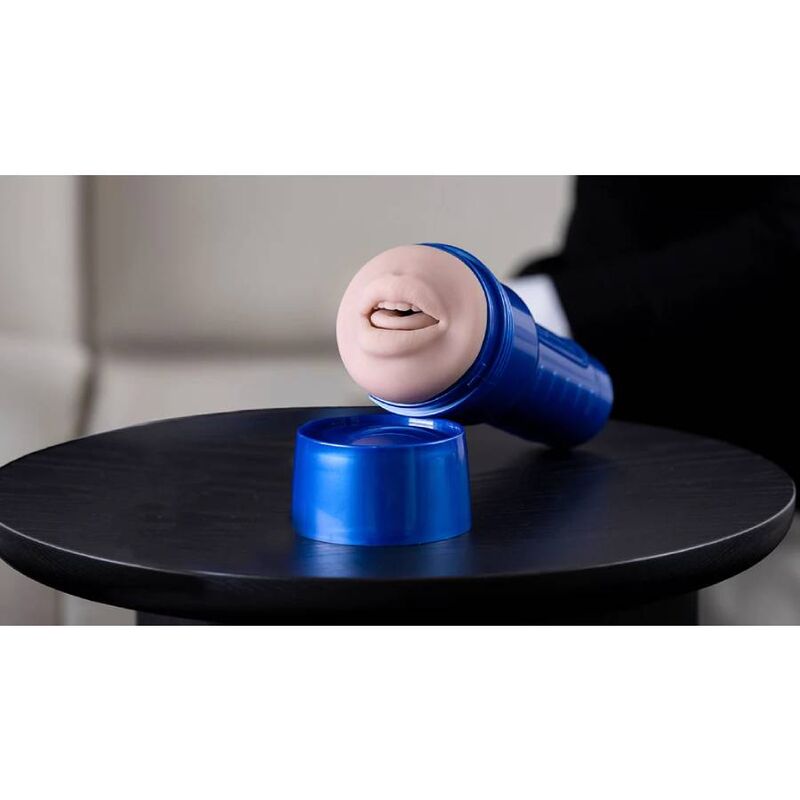 FLESHLIGHT BOOST - BLOW LM FLESH RP - Toys "n" Us