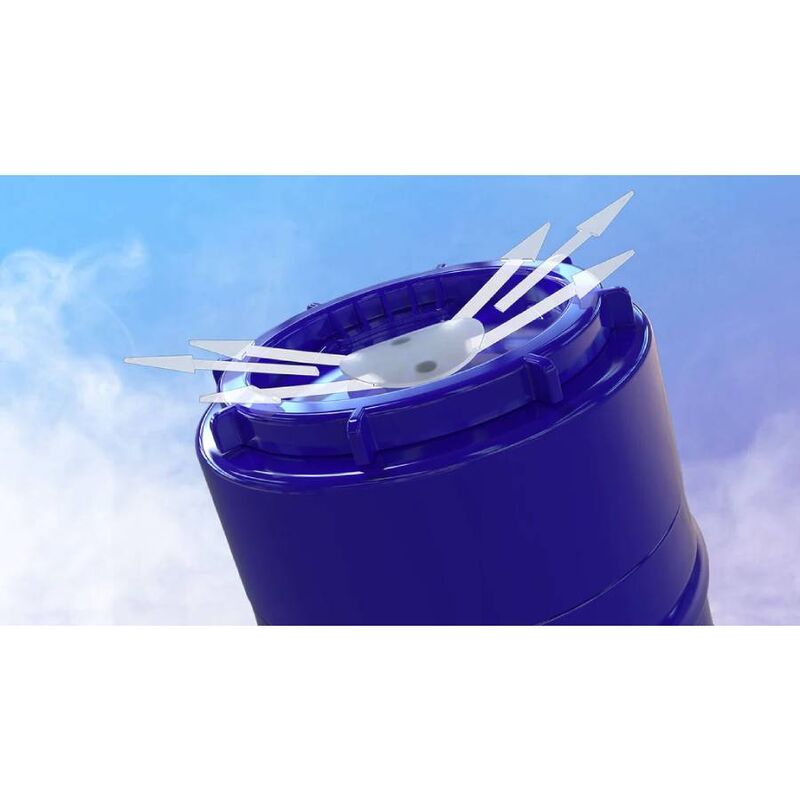 FLESHLIGHT BOOST - BLOW LM FLESH RP - Toys "n" Us