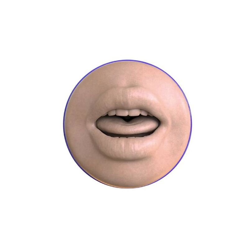 FLESHLIGHT BOOST - BLOW LM FLESH RP - Toys "n" Us